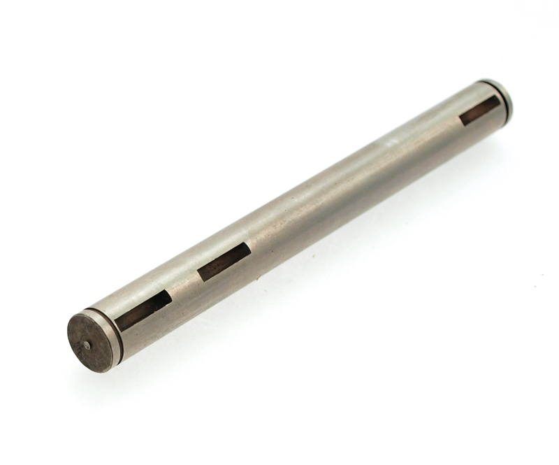 Ramlager v�nster sida B/T 55-68, Timken