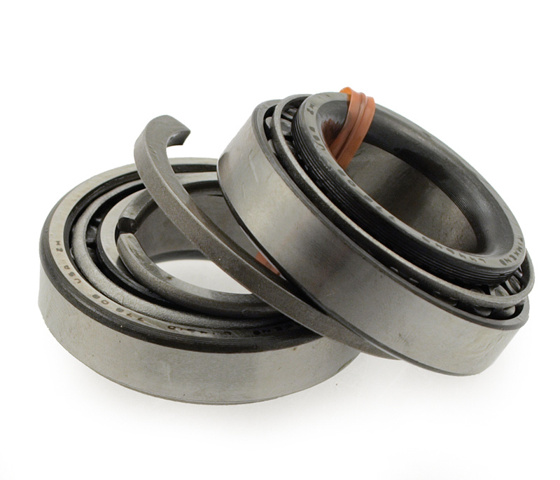 Ramlager v�nster sida Sportster 77-03