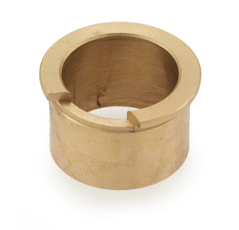 Axel & bussning f�rdelardrev OHV 36-69