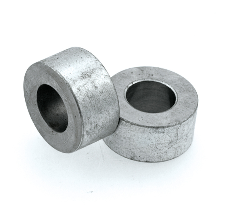 Distans mellandrev & f�rdelardrev 36-69