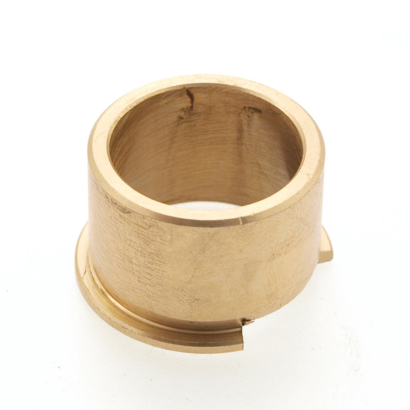 Kambussning i blocket 36-57 OHV