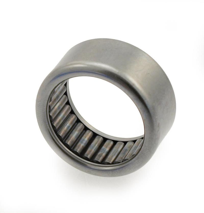 Koyo N�llager kam B/T 58-99