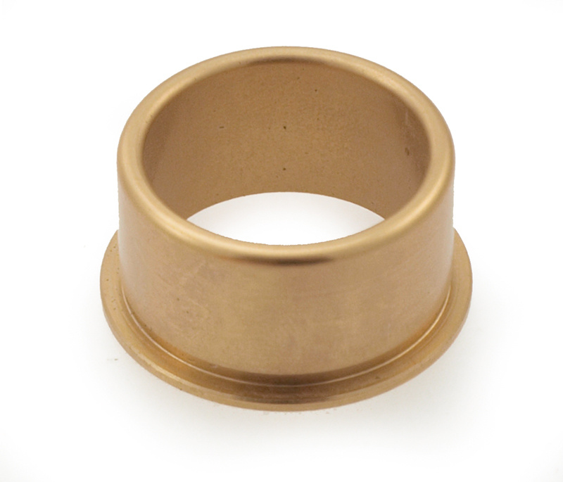 Kambussning i k�pan FL/FX 70-99