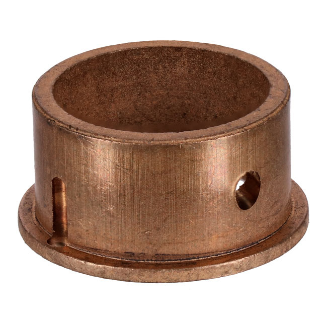 Kambussning i k�pan FL/FX 70-99