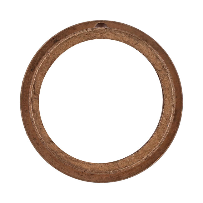 Kambussning i k�pan FL/FX 70-99