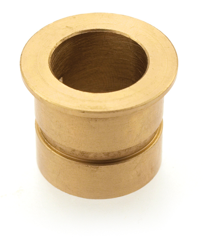 Bussning pinionaxel i k�pa 74