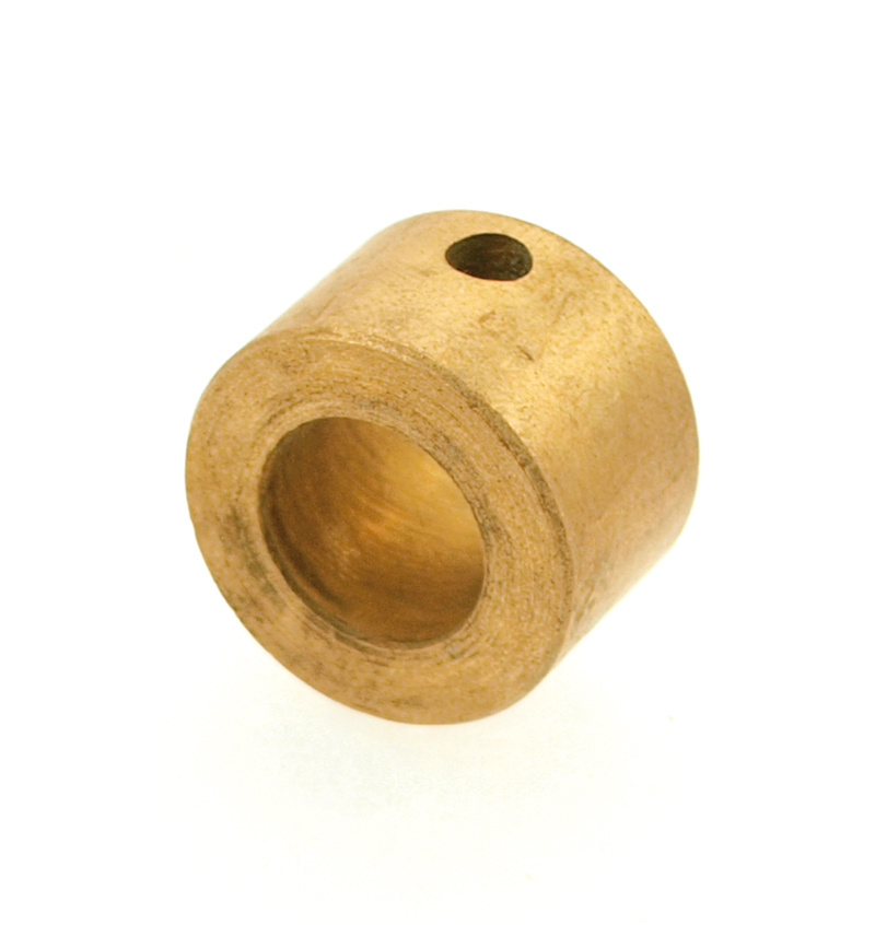 Bussning pinionaxel i k�pa FL/FX 55-72