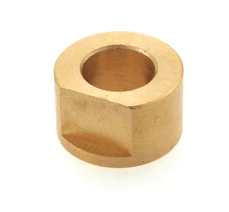 Bussning pinionaxel i k�pa FL/FX 73-92