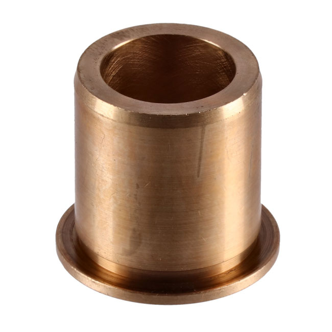 Bussning pinionaxel i k�pa XL 57-77