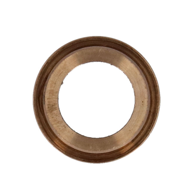 Bussning pinionaxel i k�pa XL 57-77