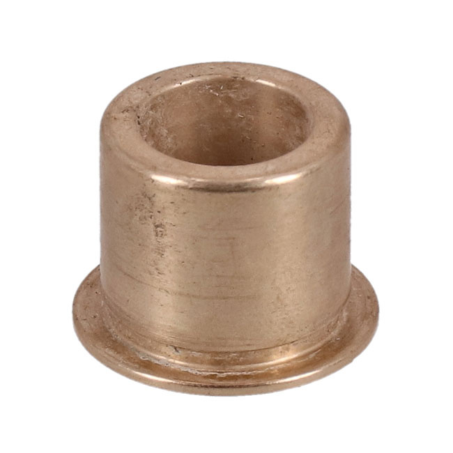 Bussning pinionaxel i k�pa XL sen77-upp