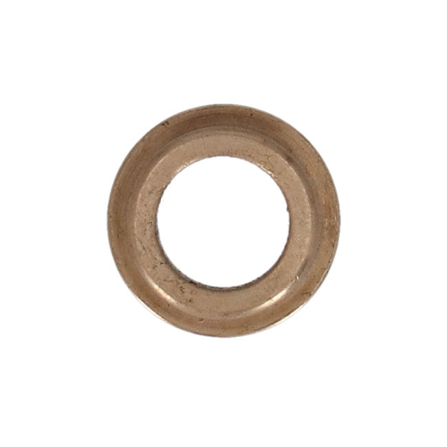 Bussning pinionaxel i k�pa XL sen77-upp