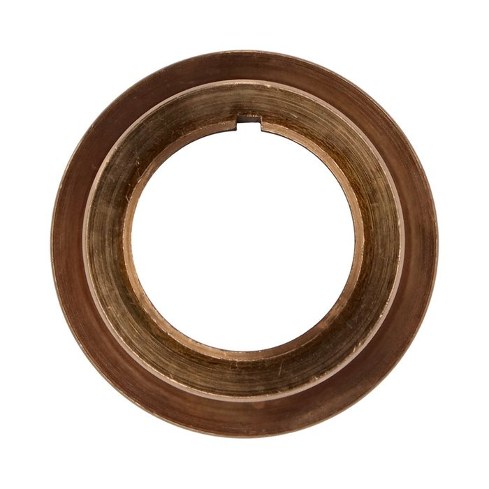 Bussning idler shaft XL 57-tidig 84