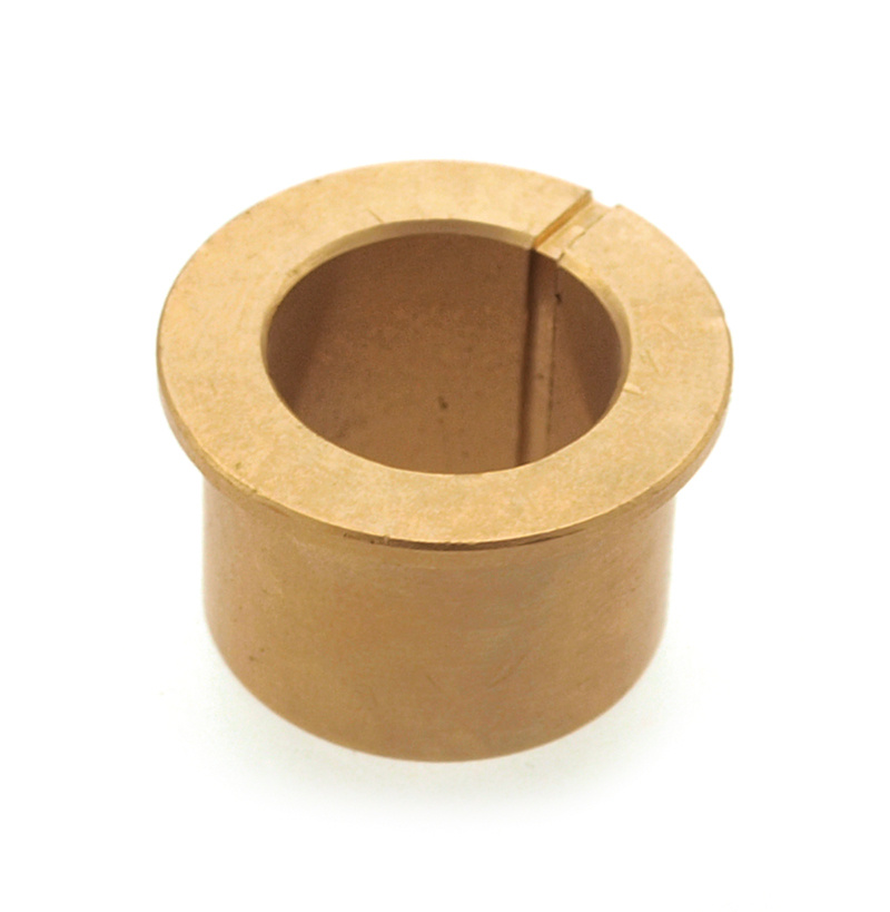 Kambussning k�pa 45/XL 52-94, kam 1-3-4, 74/80 fram in/ut