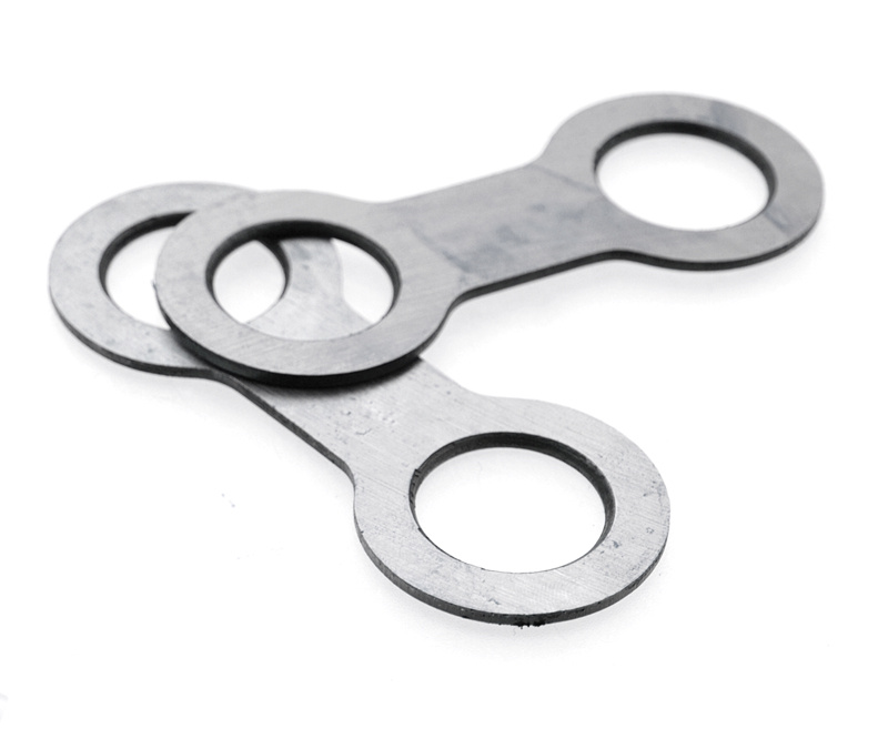 Slitbricka kammar XL 58-90