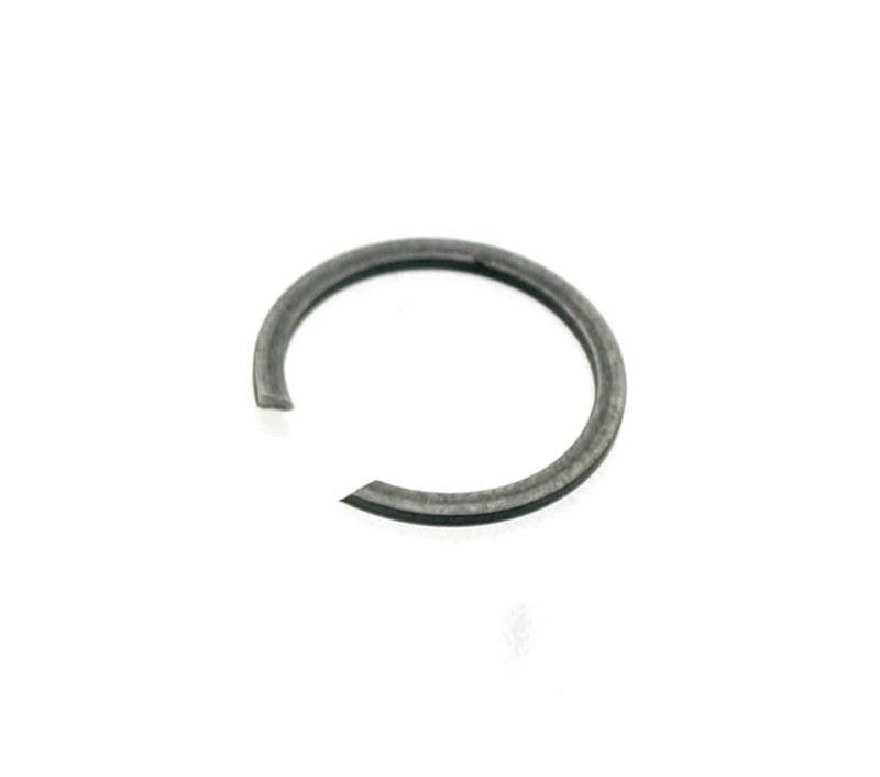 L�sring oljepump 36-upp