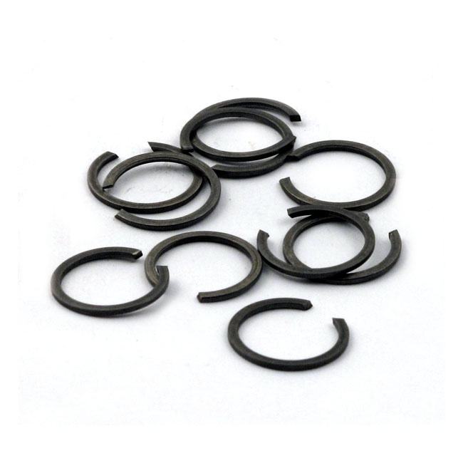 L�sring oljepump 36-upp