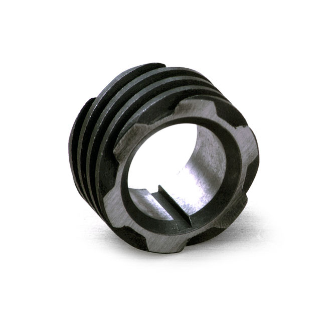 Oljepumpsdrev pinionaxel 54-72, 5 t�nder