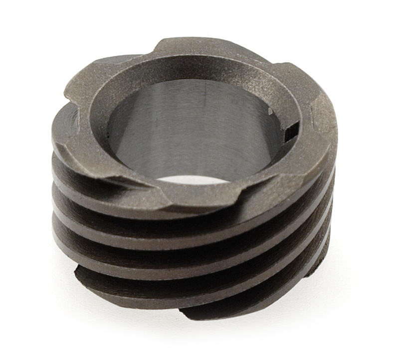 Oljepumpsdrev pinionaxel 73-89, 6 t�nder