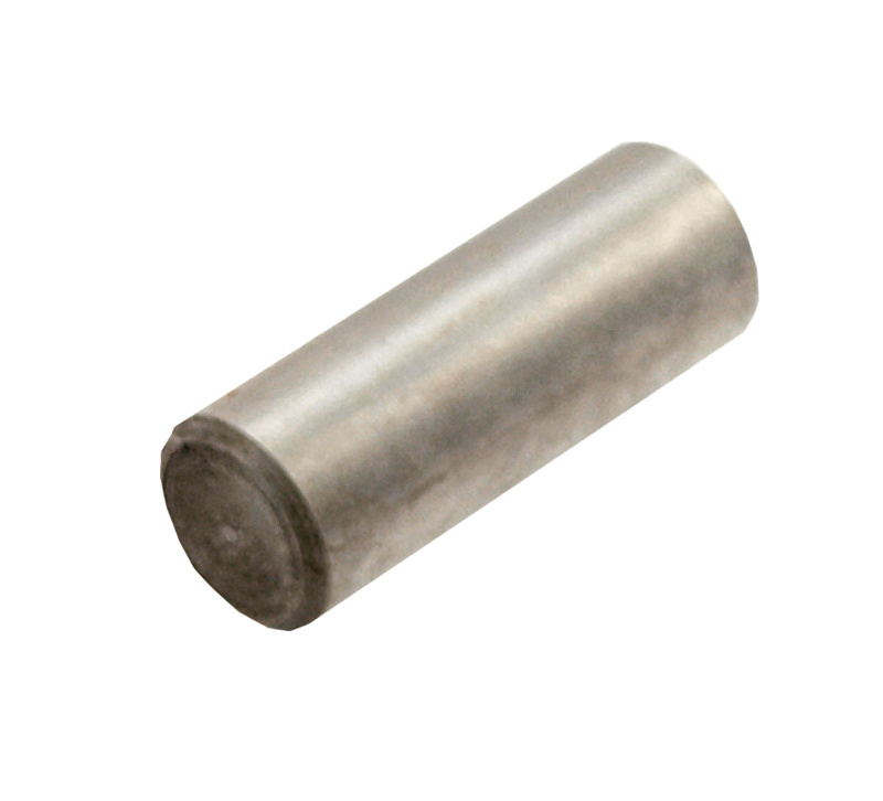 Kolv relief valve oljepump 82-upp