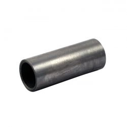 Kolv relief valve oljepump 82-upp