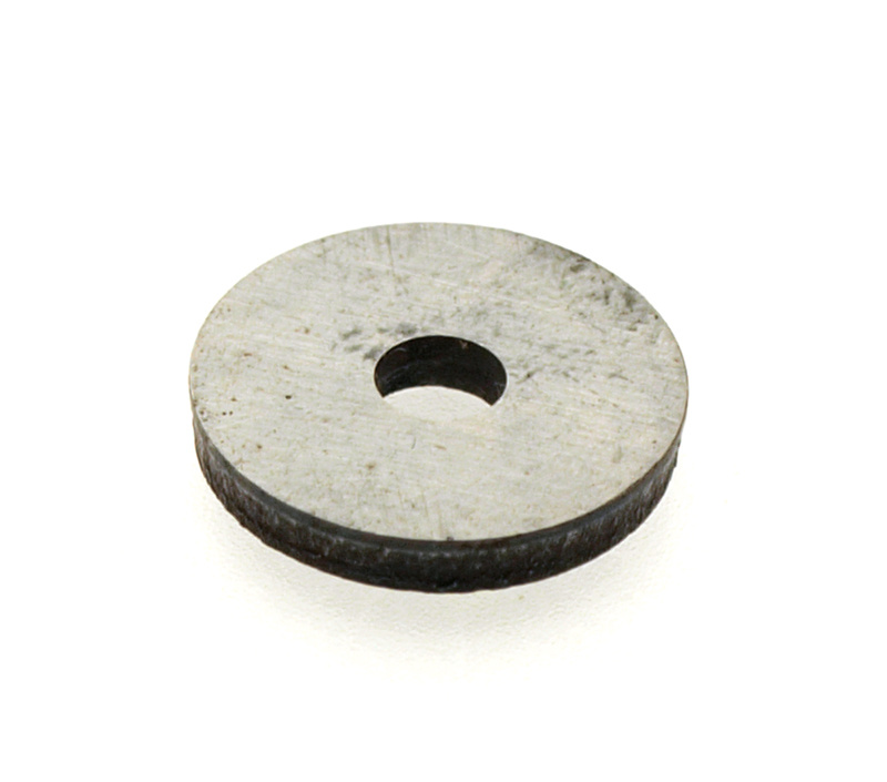 Shims breathervalve .110