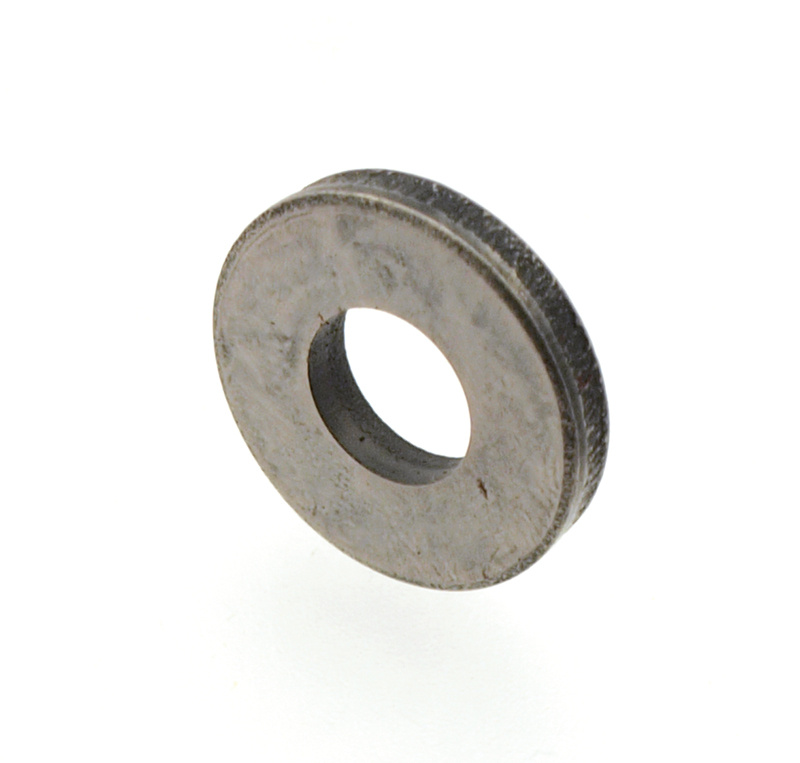 Shims breathervalve .120