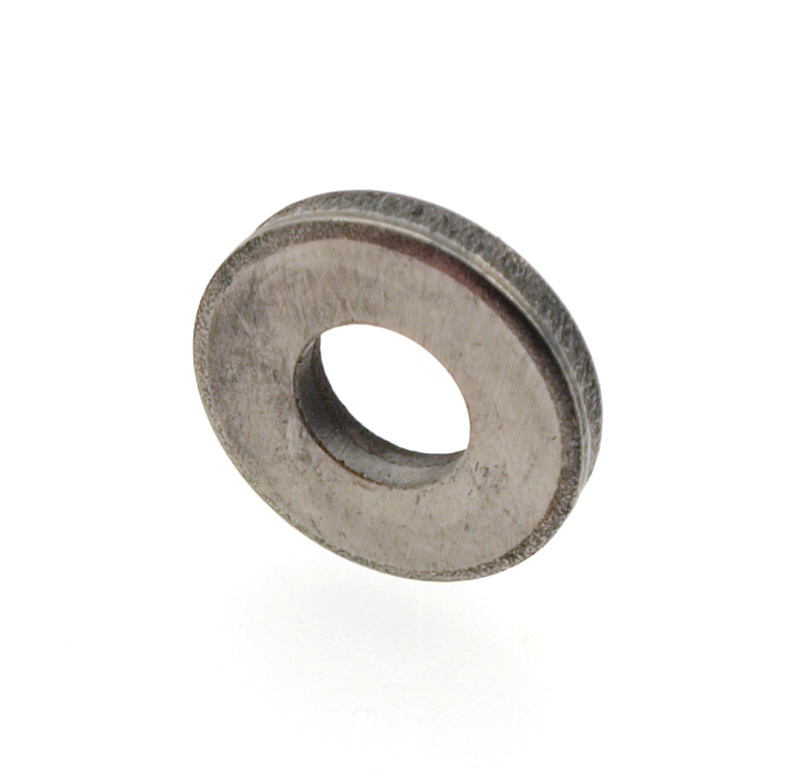 Shims breathervalve .125