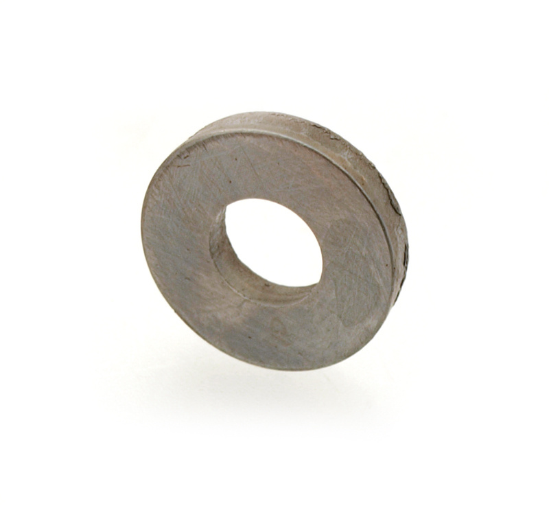 Shims breathervalve .135