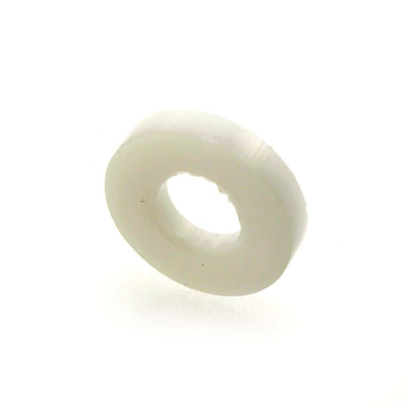 Shims breathervalve .140