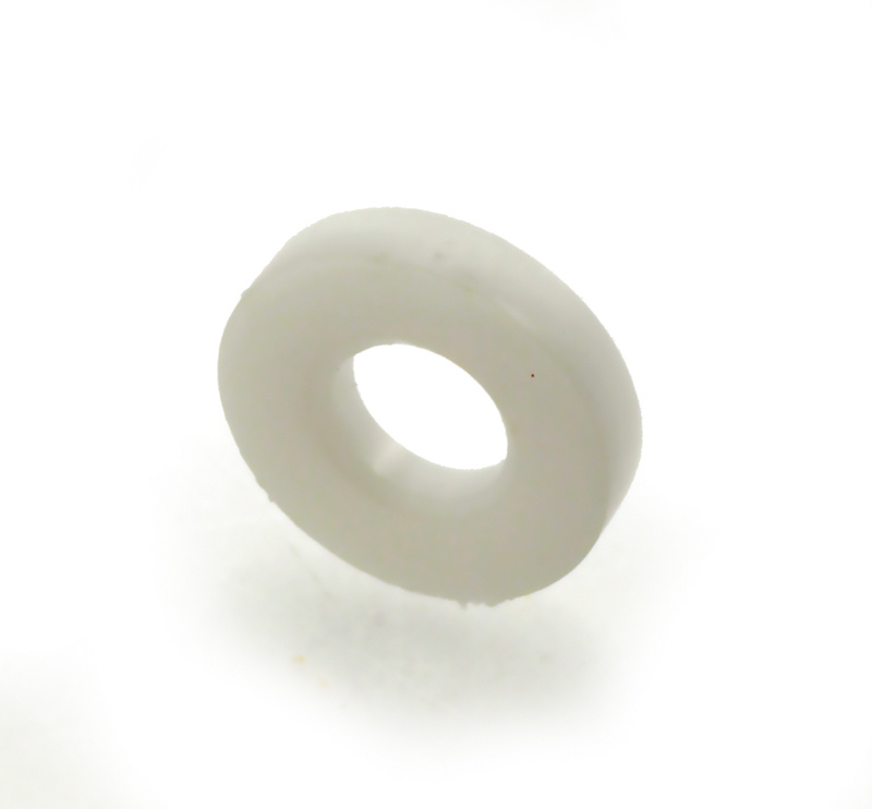 Shims breathervalve .150