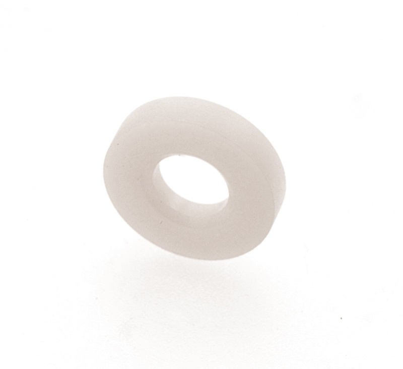 Shims breathervalve .155