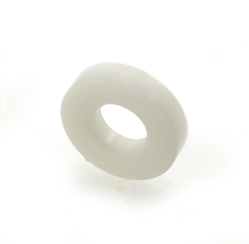 Shims breathervalve .165