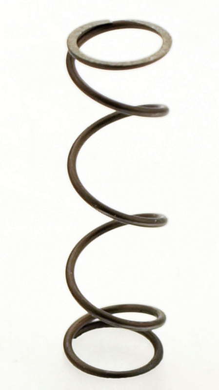 Fj�der oljesil lyftare B/T 70-99 (ej T/C)