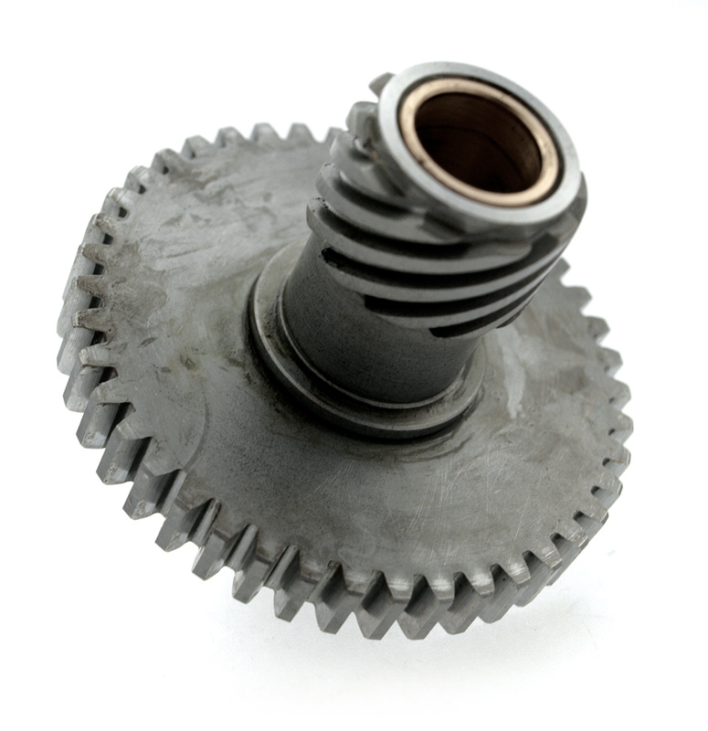 Drev till f�rdelare 36-69