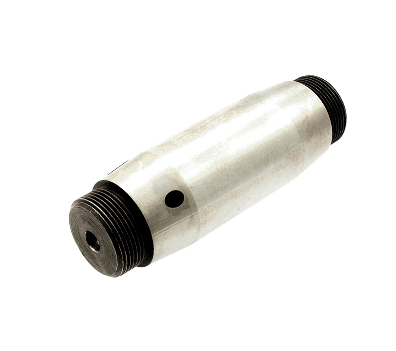 Vevtapp 1340, FL/FX sen 81-99