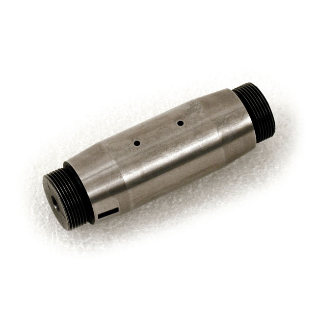 Vevtapp 1340, FL/FX sen 81-99