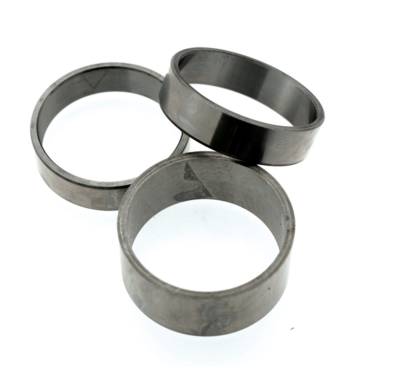 Lagerbanor vevstakar B/T 74/80