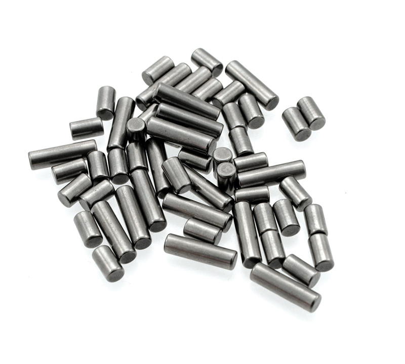 Vevstakslager Std, 41-72 B/T