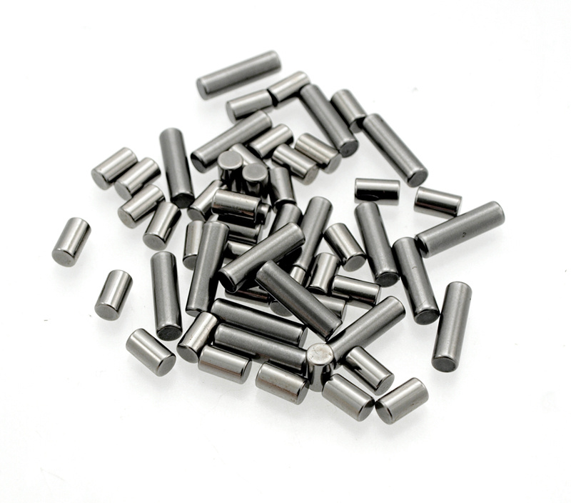 Vevstakslager, .0002 41-72 B/T