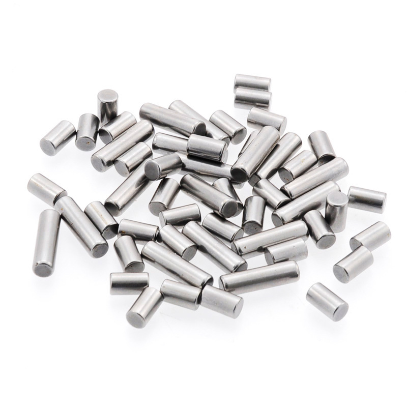 Vevstakslager, .0004 41-72 B/T