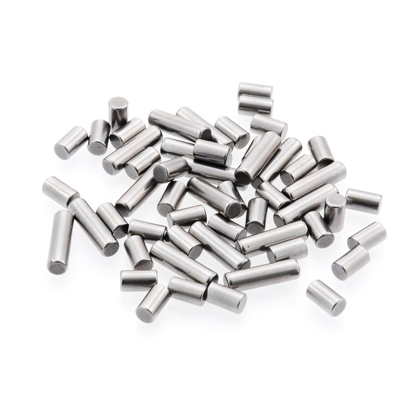 Vevstakslager, .0006 41-72 B/T