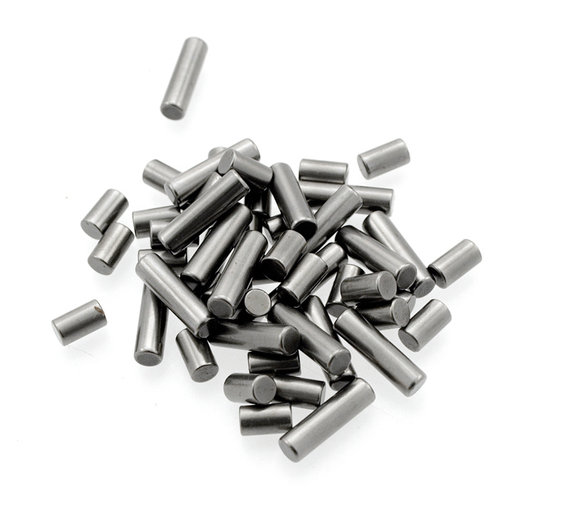 Vevstakslager .001 41-72 B/T