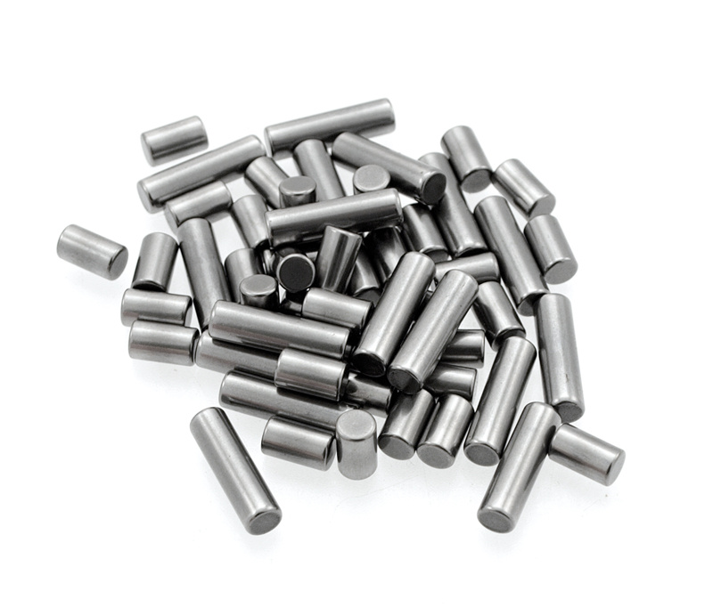 Vevstakslager .002 41-72 B/T