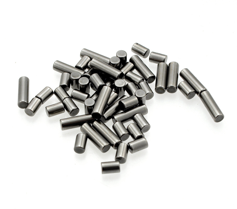 Vevstakslager, std 74/80, 73-86