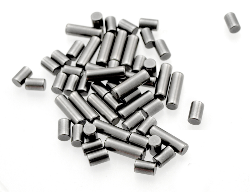 Vevstakslager, .0002 74/80,73-86