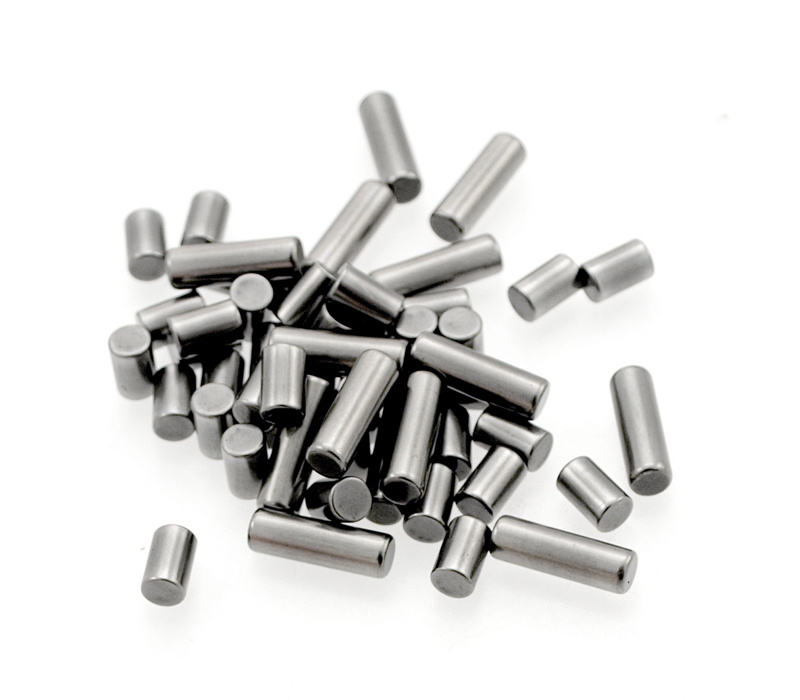 Vevstakslager, .0004 74/80,73-86