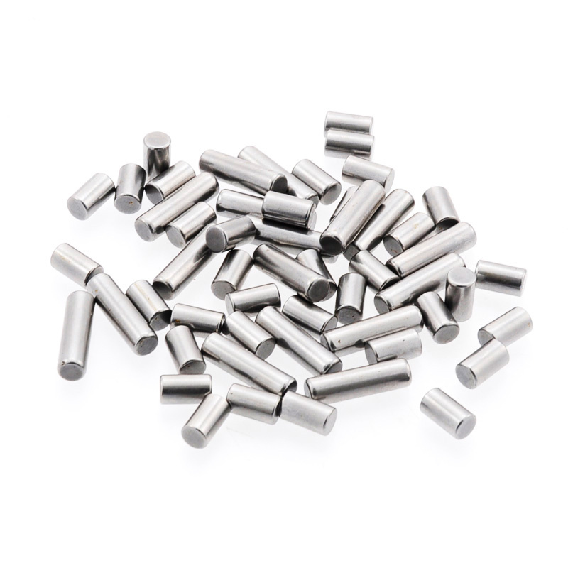 Vevstakslager, .0006 74/80,73-86