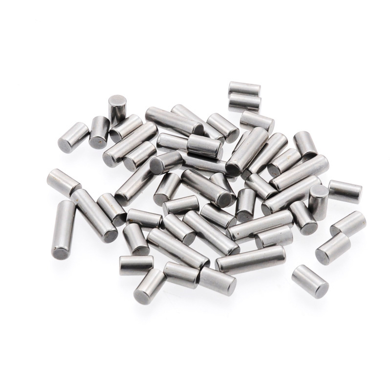 Vevstakslager, .0008 74/80,73-86