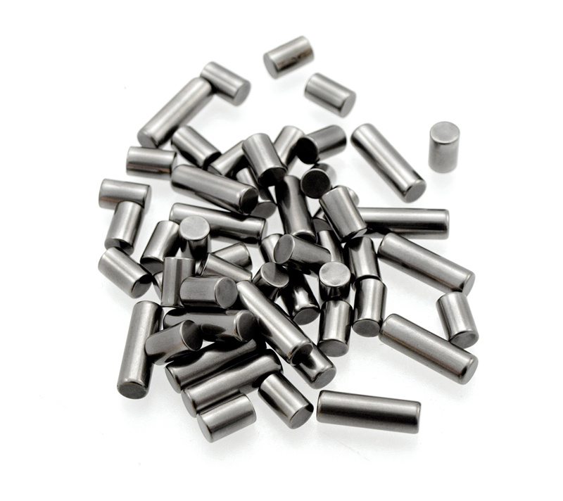 Vevstakslager, .002 74/80, 73-86